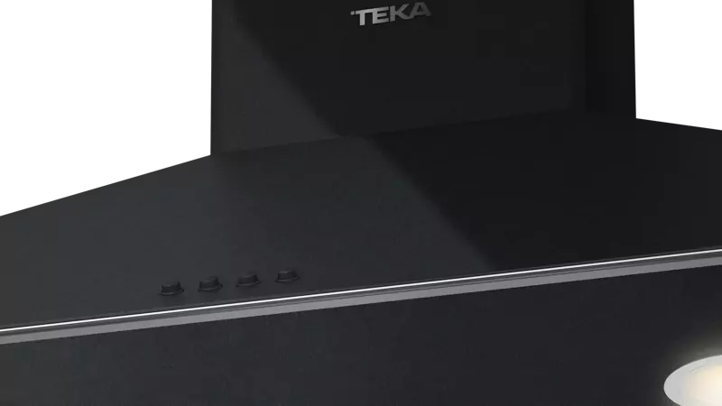 Teka DOS 60.1 ATS.2