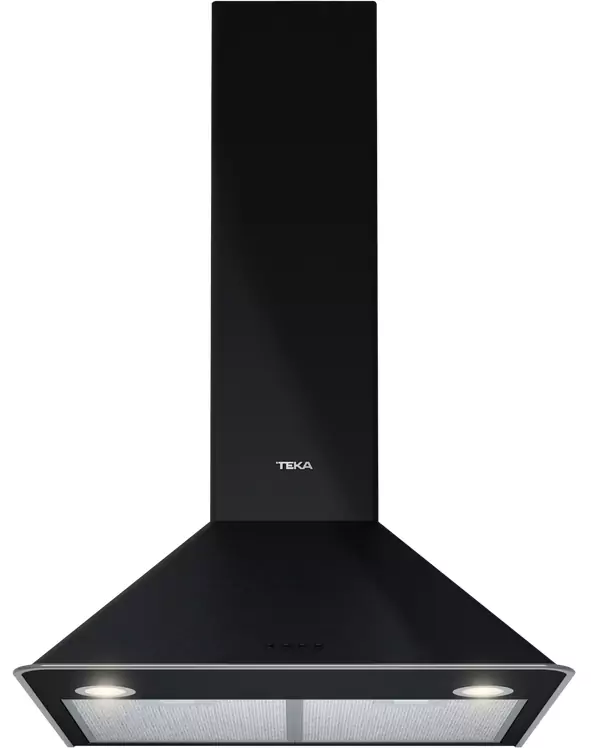 Teka DOS 60.1 ATS.0