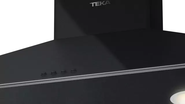 Teka DOS 60.1 ATS.2