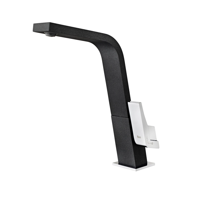 Teka IC 915 TG CARBON.0