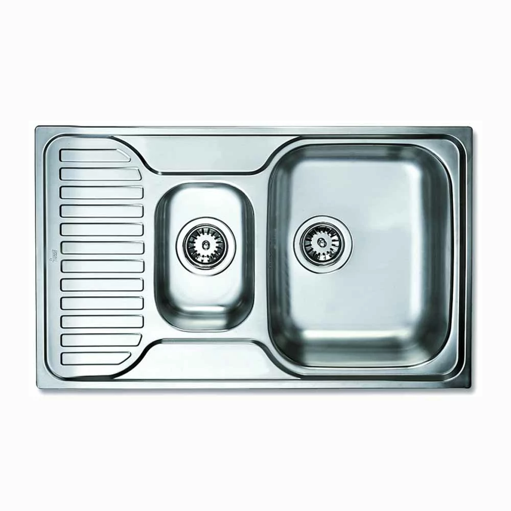 Teka PRINCESS 800.500 MCTXT.0 loading=