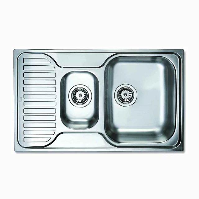 Teka PRINCESS 800.500 MCTXT.0