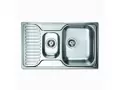 Teka PRINCESS 800.500 MCTXT.0