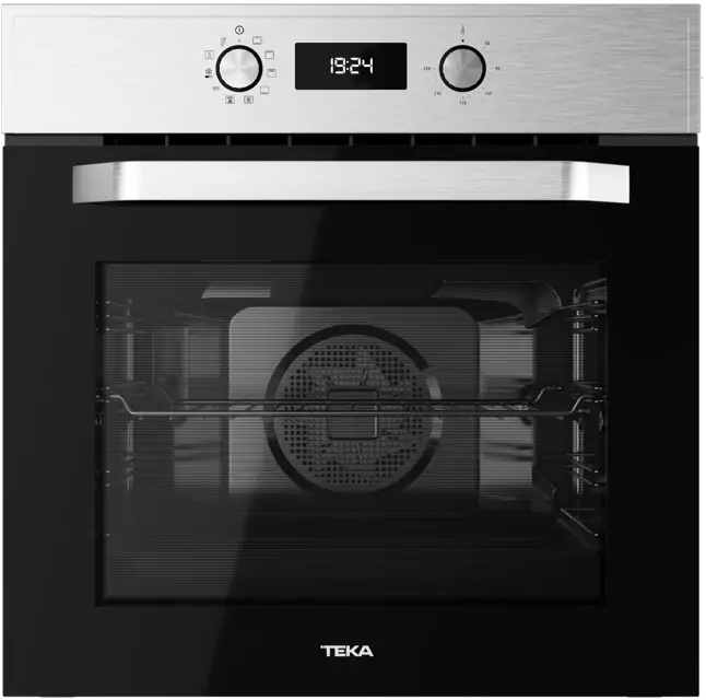 Teka HCB 6535 SS.0