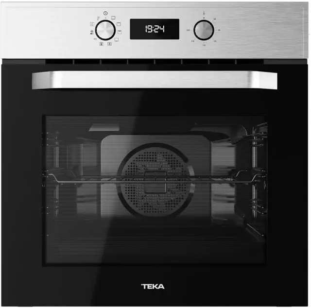 Teka HCB 6535 SS.0