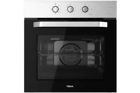 Teka HCB 6525 SS