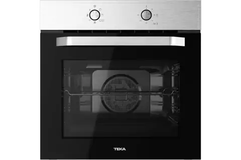 Teka HCB 6515 SS