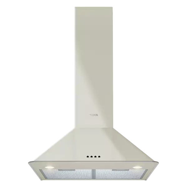 Teka DOS 60.1 VNS.0