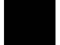 Teka DOS 60.1 VNS.2