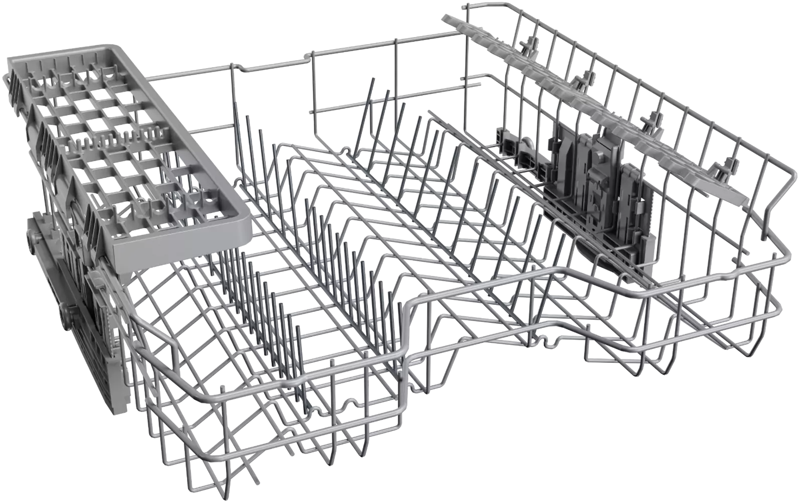 Teka DFI 46700.8