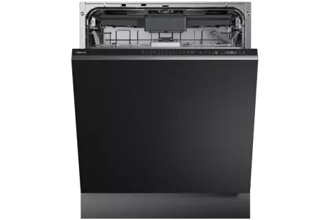 Teka DFI 76950