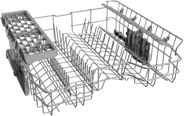 Teka DFI 46900.7