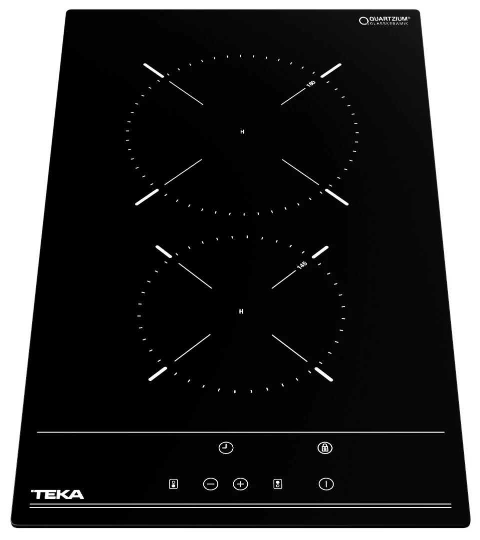 Teka TBC 32010 TTC Black.2