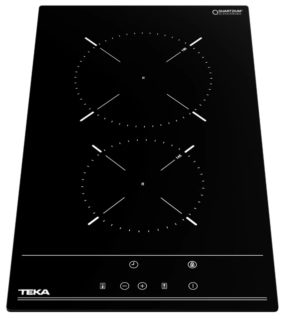 Teka TBC 32010 TTC Black.2