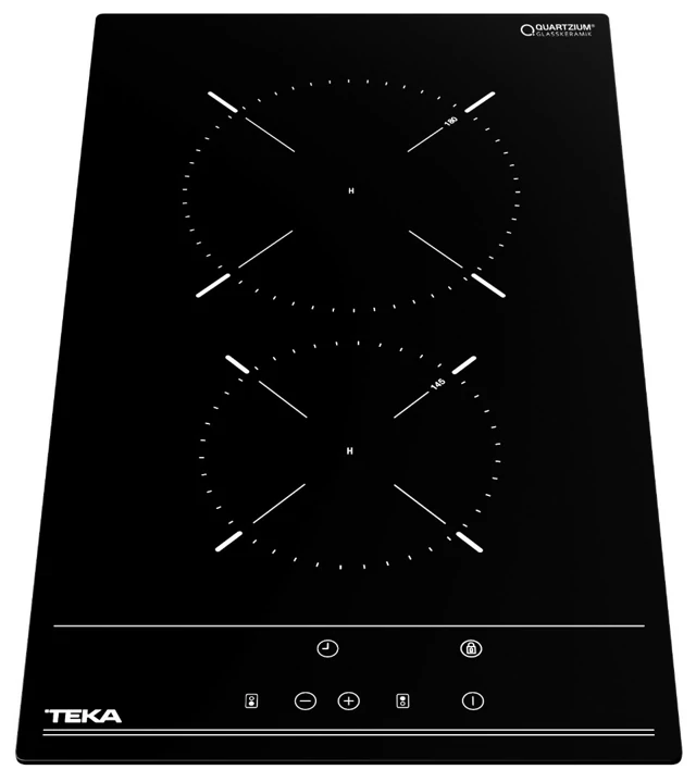 Teka TBC 32010 TTC Black.2