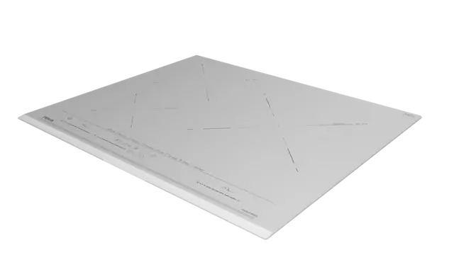 Teka IZC 63630 MST White Marble.3
