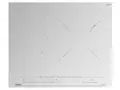 Teka IZC 63630 MST White Marble.0