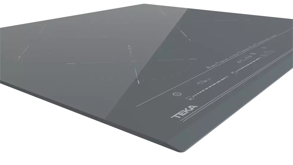 Teka IZC 63630 MST Stone Grey.3