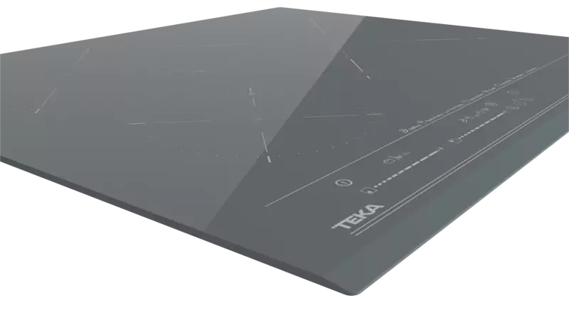 Teka IZC 63630 MST Stone Grey.3