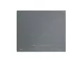 Teka IZC 63630 MST Stone Grey.1