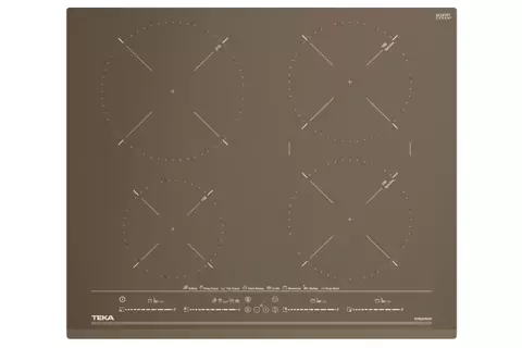 Teka IZC 64630 MST London BRIC