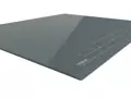 Teka IZC 64630 MST Stone Grey.3