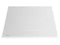 Teka IZC 64630 MST White Marble.2