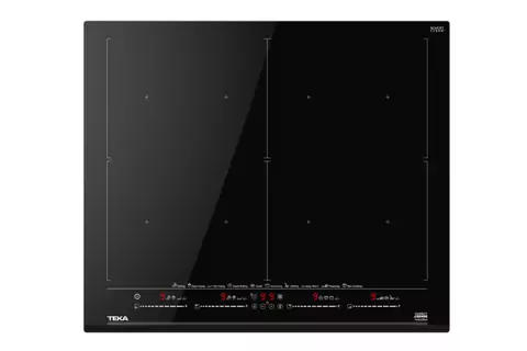 Teka IZF 68700 MST