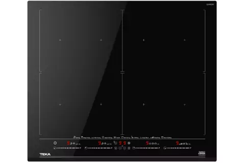 Teka IZF 68700 MST