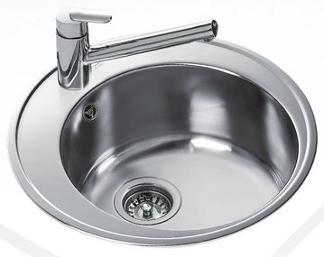 Teka CENTROVAL 510.1