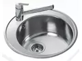 Teka CENTROVAL 510.1