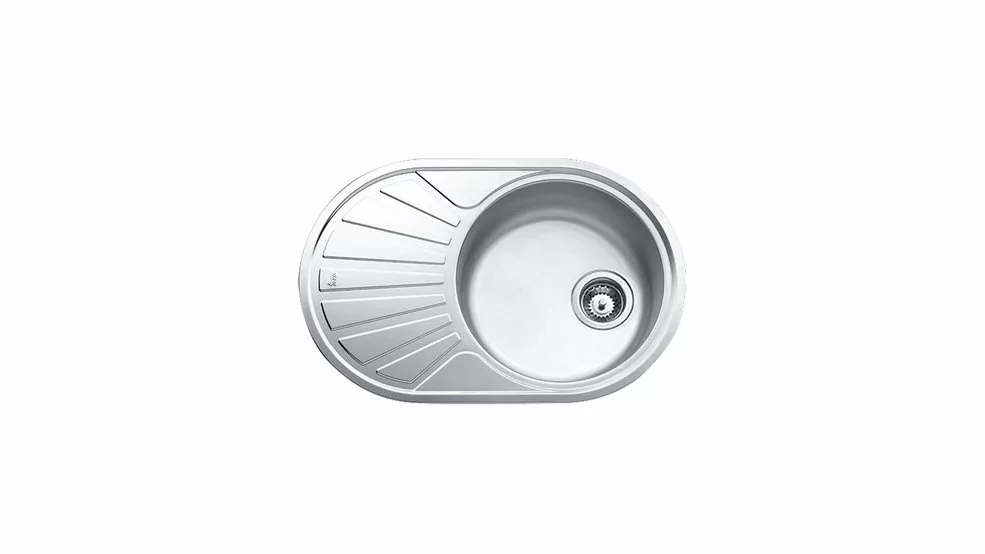Teka DR-77 1B 1D MCTX.0 loading=