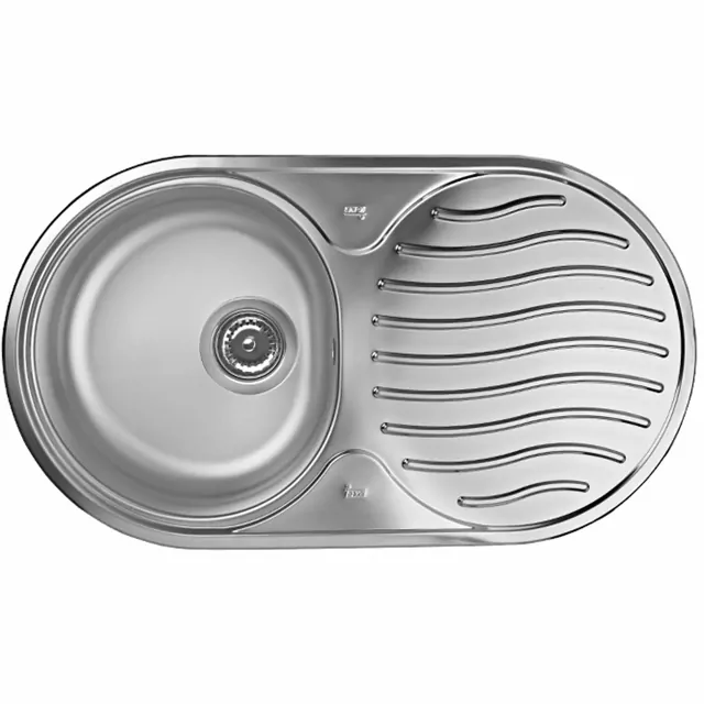 Teka DR-78 1B 1D MCTXT.0