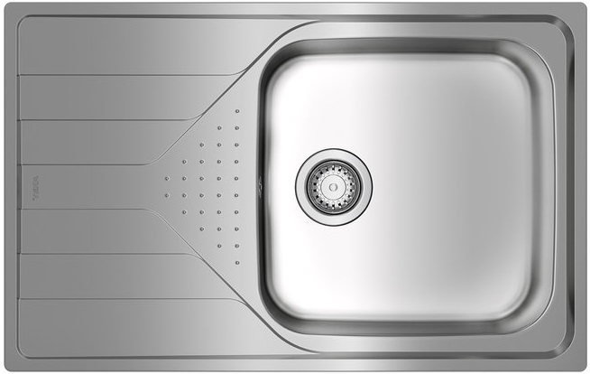 Teka Universe 50 t-xp 1b 1d max.0