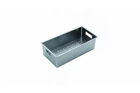 Teka Коландер к мойке Linea stainless steel