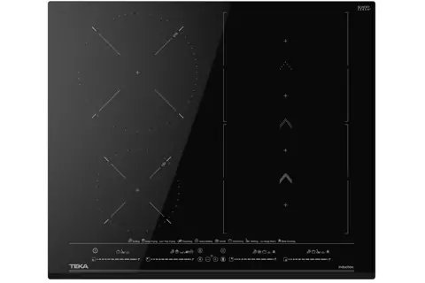 Teka IZS 66800 MST