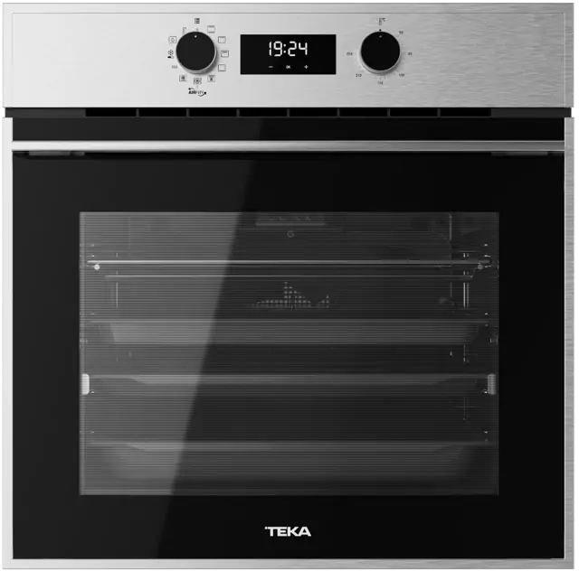 Teka AIRFRY HSB 646 SS.0