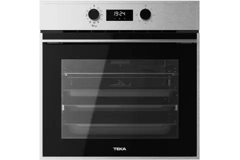 Teka AIRFRY HSB 646 SS