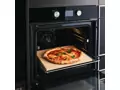 Teka MAESTROPIZZA HLB 8510 P Night River Black.9