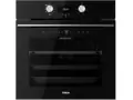 Teka MAESTROPIZZA HLB 8510 P Night River Black.0