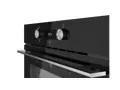 Teka MAESTROPIZZA HLB 8510 P Night River Black.2