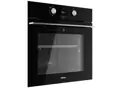 Teka MAESTROPIZZA HLB 8510 P Night River Black.1