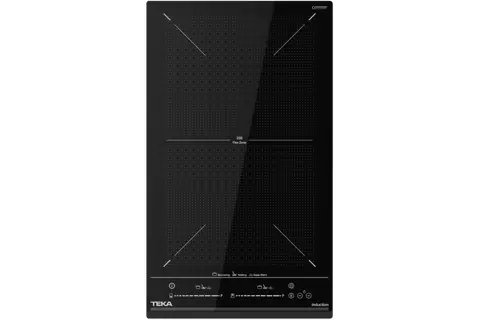 Teka IZF 32400 MSP