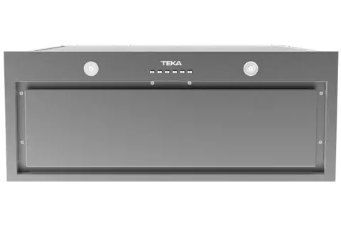 Teka GFL 77650 EOS IX