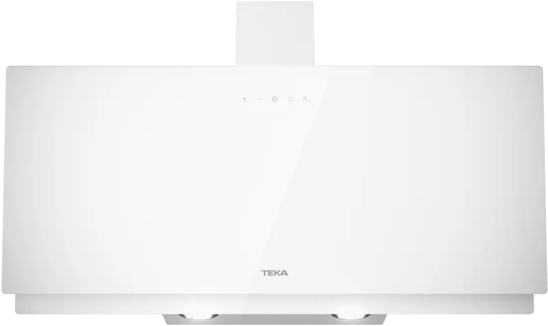 Teka DVN 94030 TTC White.0