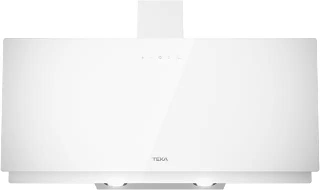 Teka DVN 94030 TTC White.0