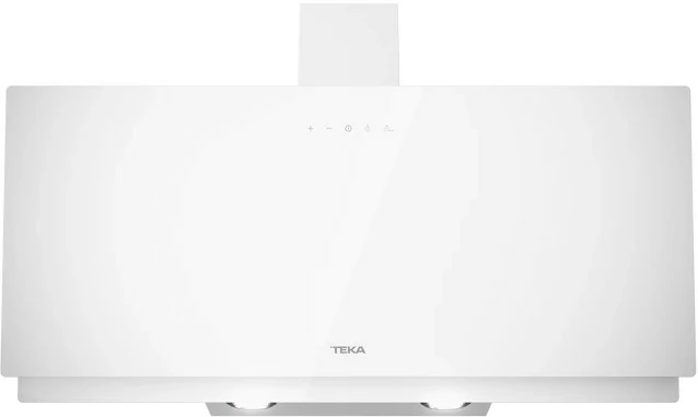 Teka DVN 94030 TTC White.0