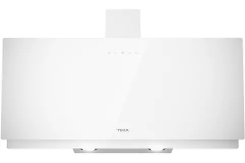 Teka DVN 94030 TTC White