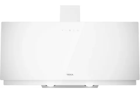 Teka DVN 94030 TTC White