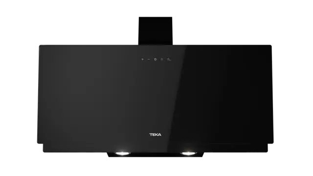 Teka DVN 94030 TTC Black.0